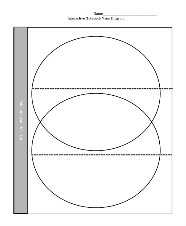 interactive-venn-diagram-example
