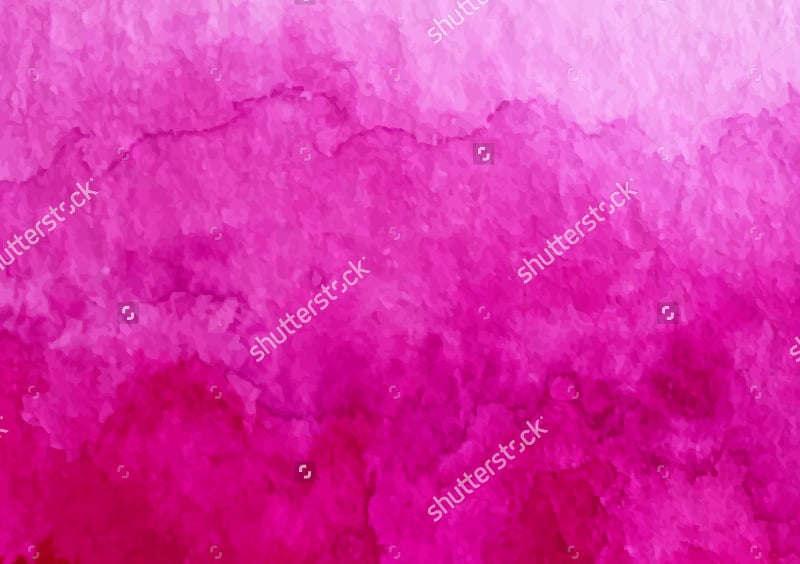 pink galaxy texture