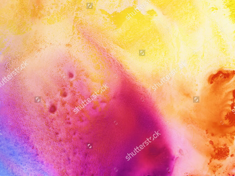 high resolution watercolor texture