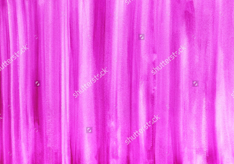 clean purple watercolor texture pack