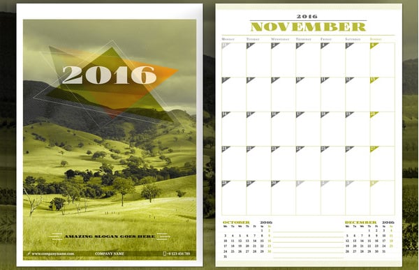printable week schedule calendar template