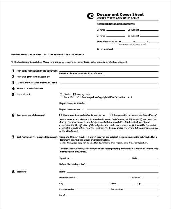 griffith university assignment cover sheet