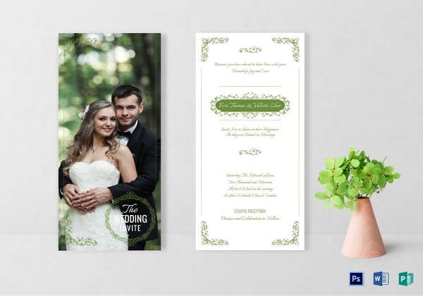 elegant-wedding-invitation-card-template1
