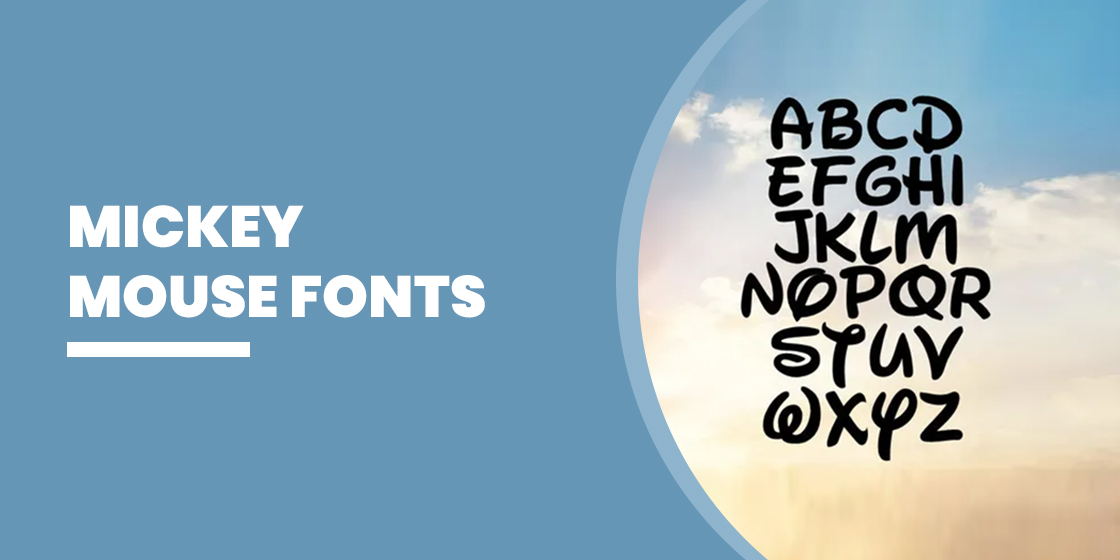 Alphabet Lore Uppercase in 5 Formats: DXF SVG PNG Eps and 