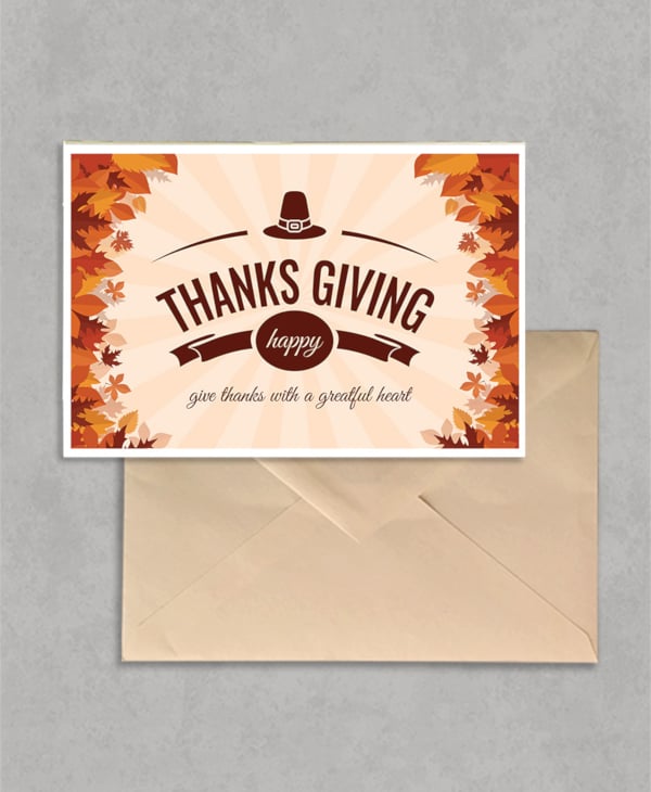 printable-thanksgiving-greeting-card1