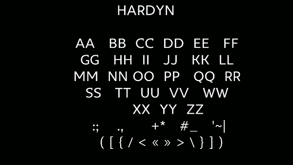 hardyn-typeface-old-english-font