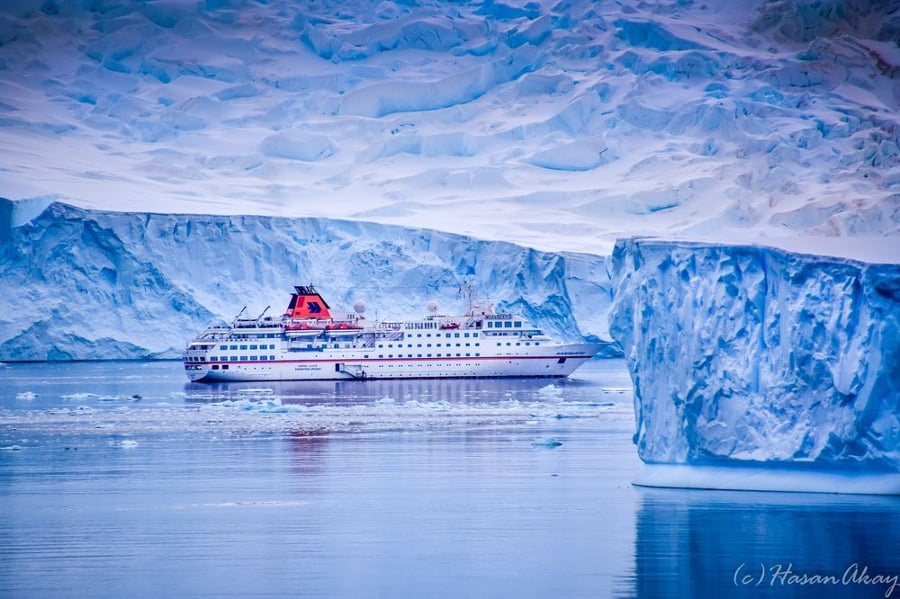 beautiful-iceberg-photography