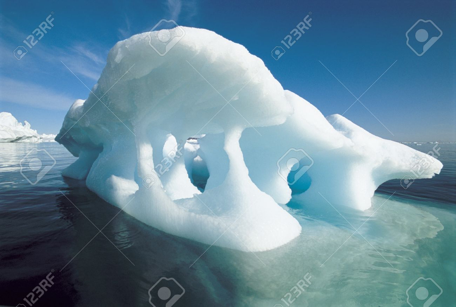 ice-formation-photography