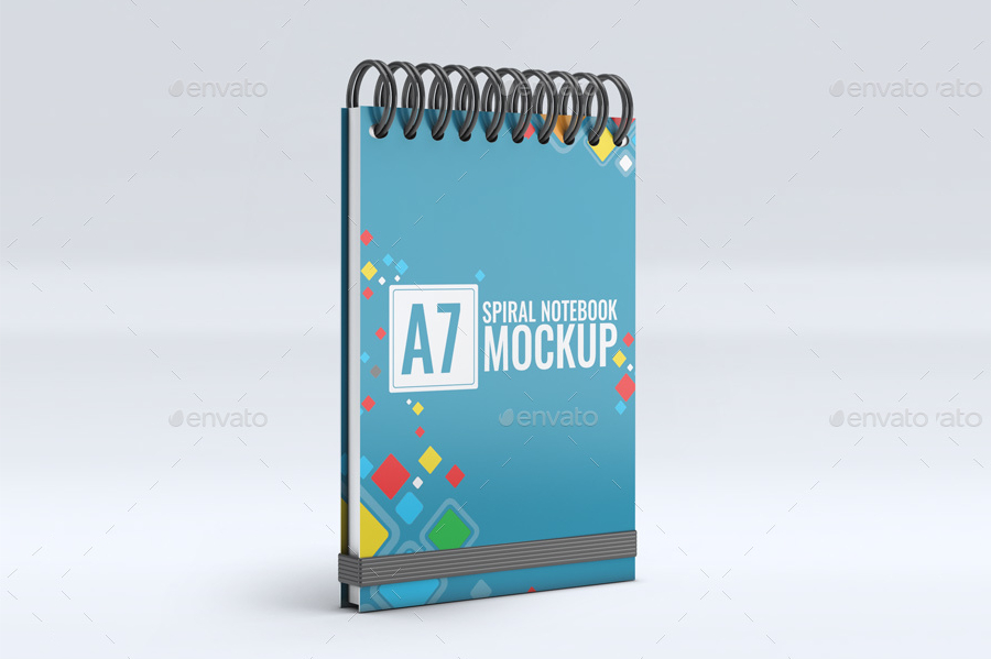 28 Beautiful Notebook Mockup Designs Psd Vector Eps Free Premium Templates