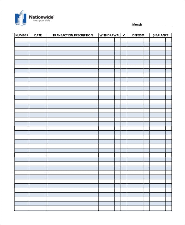 business-check-register-template
