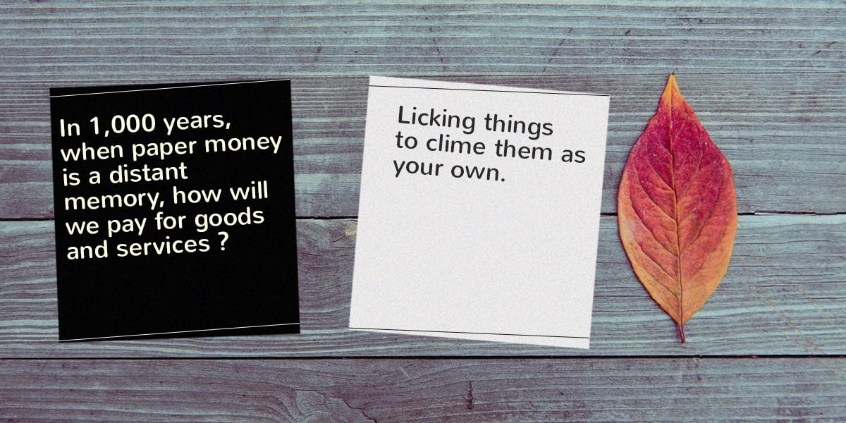 dirtiest cards against humanity example