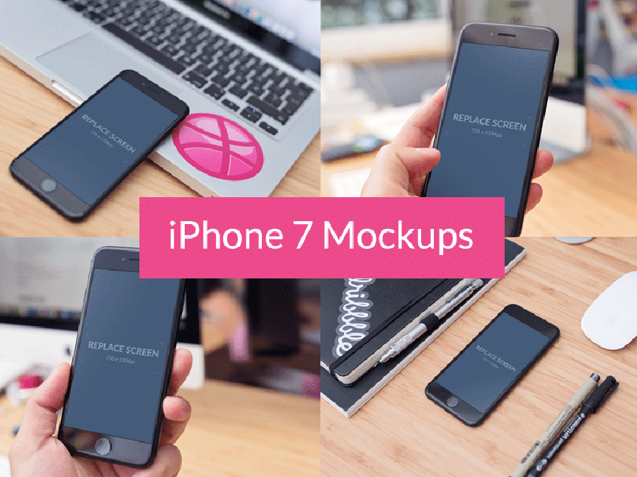 black-matte-iphone-7-free-mockup