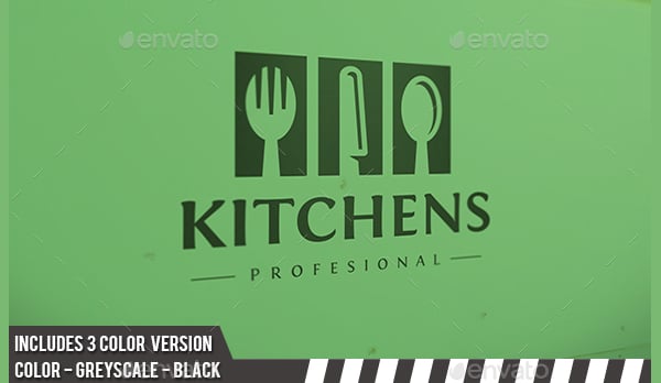 restaurant-logo-template