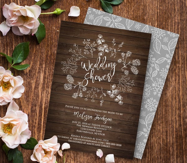 wedding-shower-invitation-template
