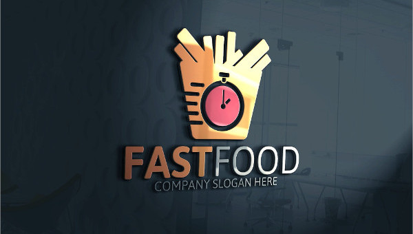 Download 21 Fast Food Logos Free Psd Vector Ai Eps Format Download Free Premium Templates PSD Mockup Templates