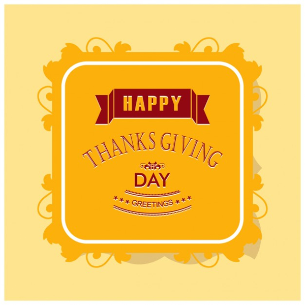 34+ Free Thank You Card Templates PSD, AI, Vector EPS