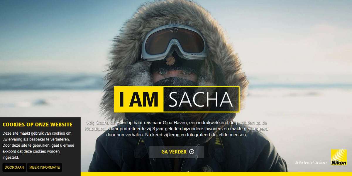 iamsacha