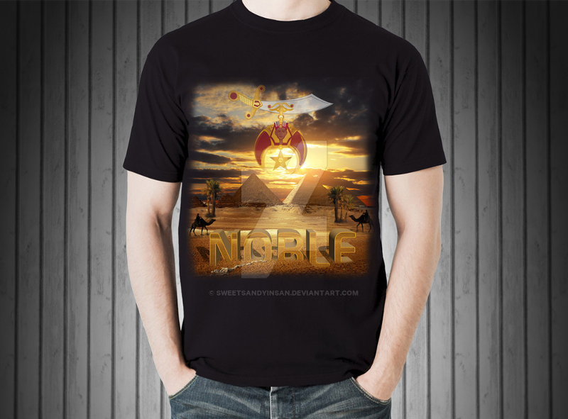 26+ Free PSD T-Shirt Mockups for Designers | Free & Premium Templates