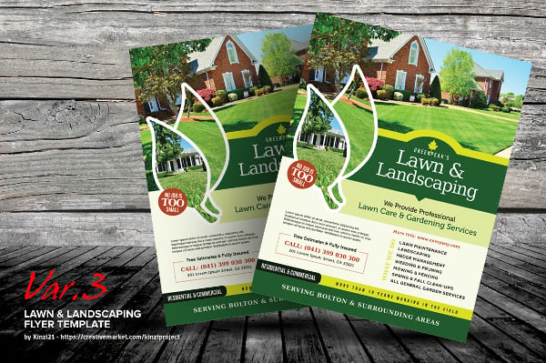 residential-landscaping-flyer-template