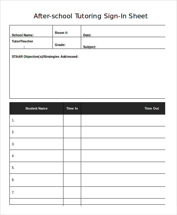 sign-in-sheet-template-12-free-wrd-excel-pdf-documents-download