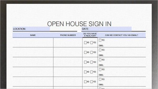 sign in sheet template 12 free wrd excel pdf documents download free premium templates