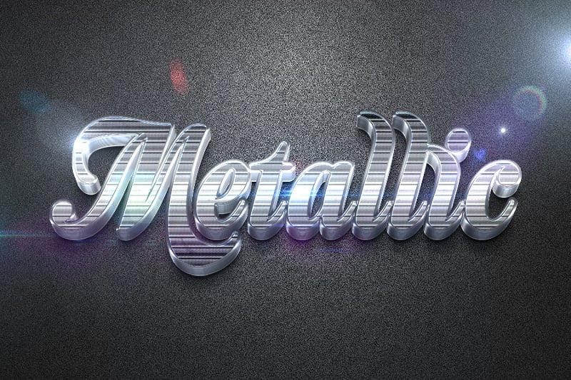 3д текст в фигме. 3д текст. 3d текст. 3d text Effect.