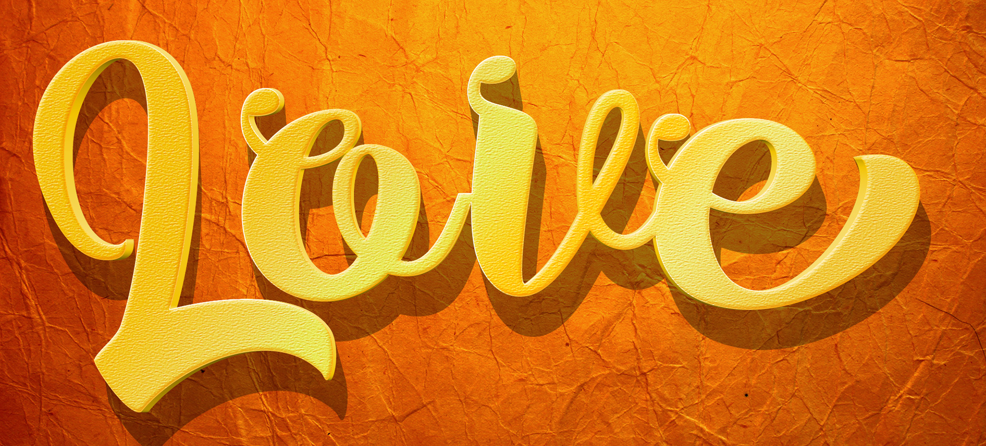 Download 22 Examples Of 3d Text Effects For Designers Psd Ai Free Premium Templates