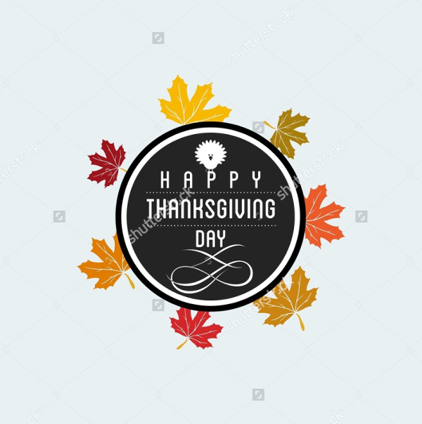 Thanksgiving open restaurants las vegas