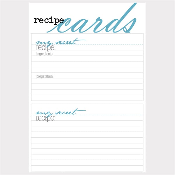 printable-recipe-cards