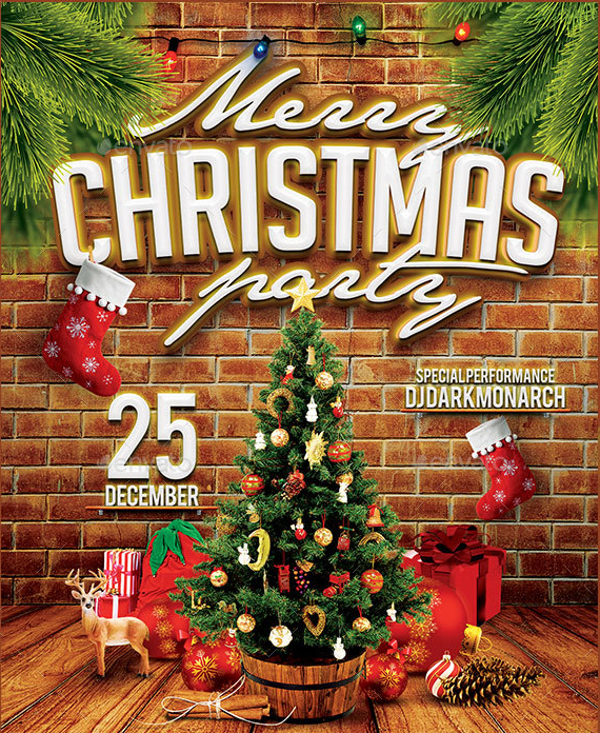 20-christmas-party-templates-psd-eps-vector-format-download-free