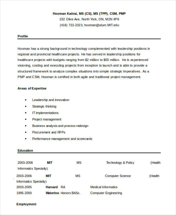 medical-support-assistant-resume