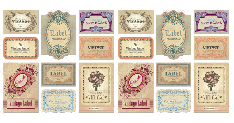 20-vintage-labels-and-tags