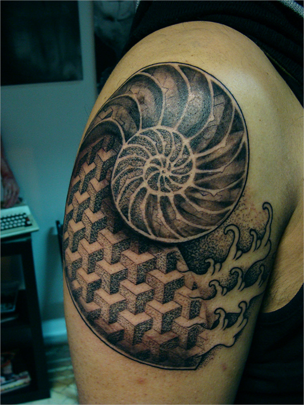 [Image: Unique-Man-Tattoo.jpg]