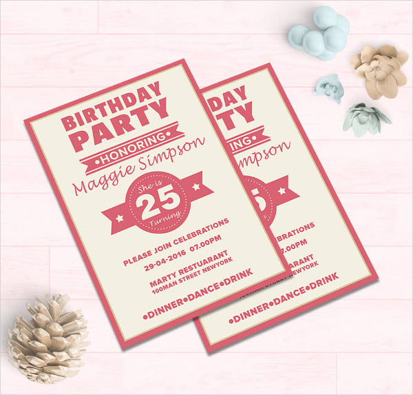 birthday-party-invitation-card-template