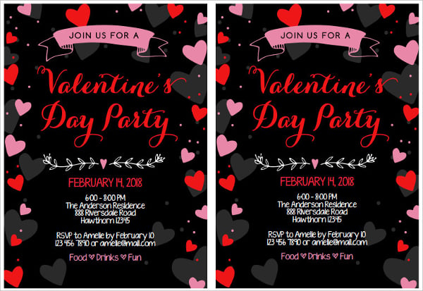 valentines-day-party-invitation