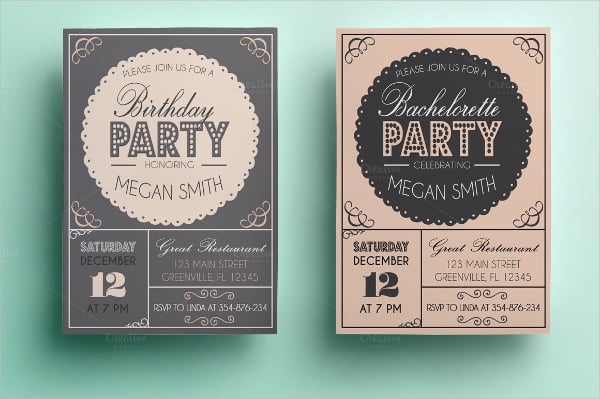 bachelorette-party-invitation-template