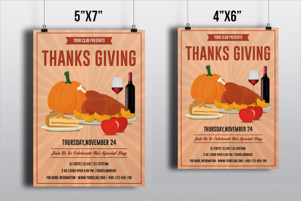 thanksgiving-party-invitation
