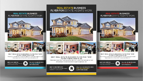 free-real-estate-flyer-templates-word-best-professional-templates