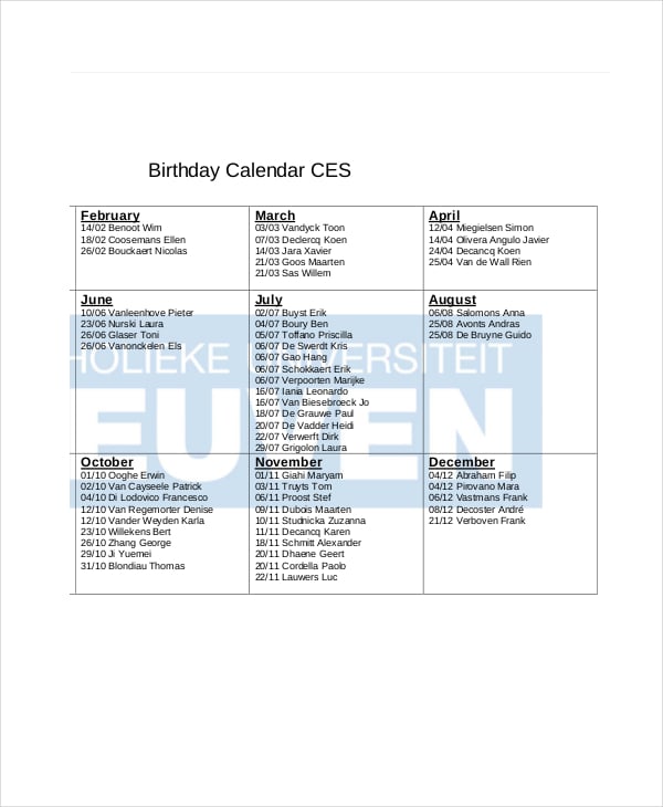 birthday-calendar-template-with-names