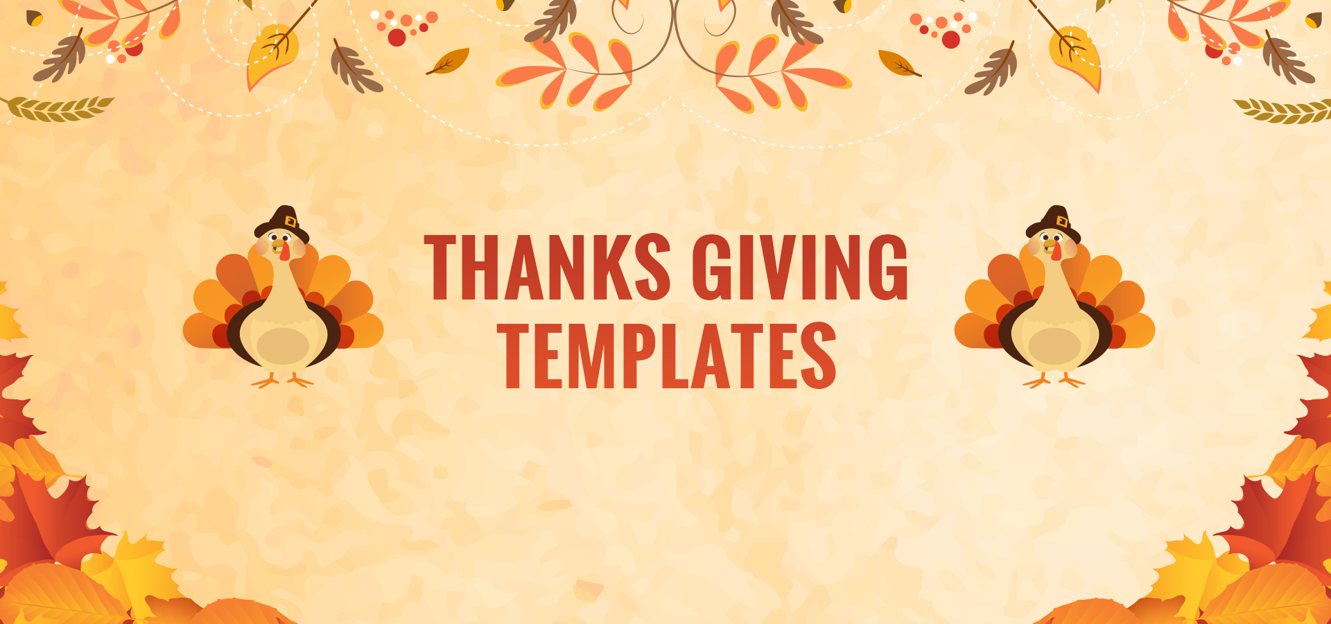 76 Thanksgiving Templates Editable Psd Ai Eps Format 76 Printable Thanksgiving Templates