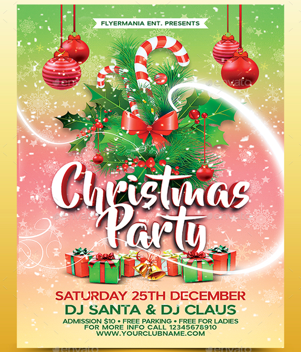 29-christmas-flyer-templates-psd-word-vector-format-download