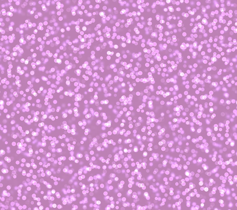 7 abstract pink bokeh textures