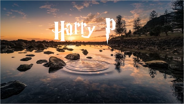 harry-p-by-phoenix-phonts