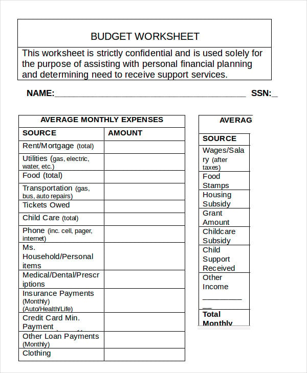 blank-budget-worksheet