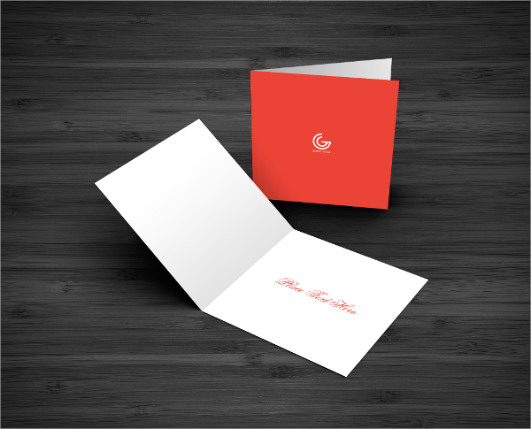 Download 17+ Free Greeting Card Templates - Free PSD, Vector AI ...