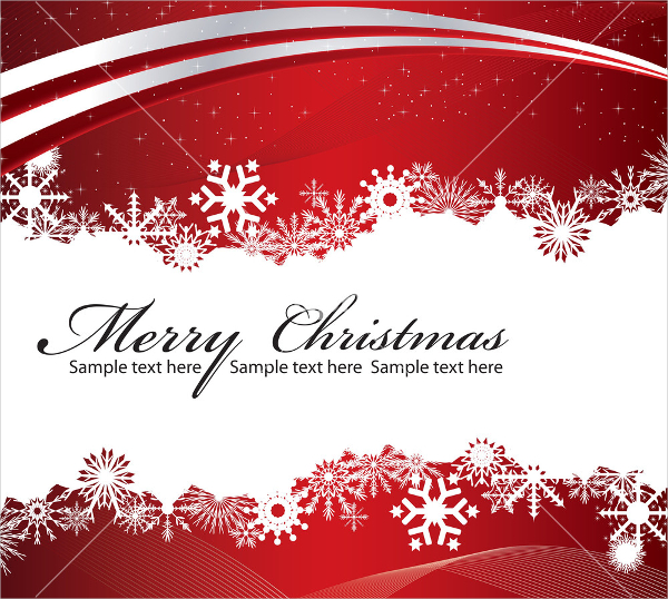 17 Free Greeting Card Templates Free PSD Vector AI EPS Format Download