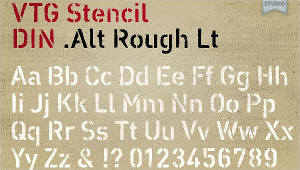 31 letter stencil letter templates free psd vector ai eps format download free premium templates