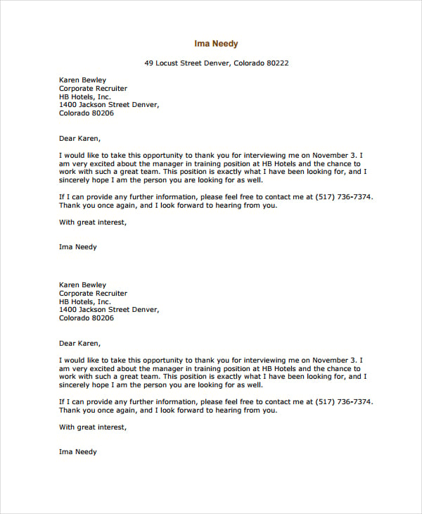 formal-thank-you-letter-template