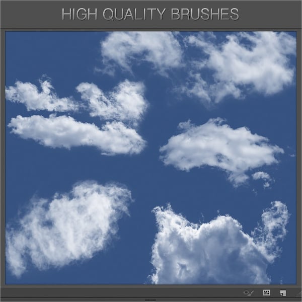 cloud-brush-photoshop