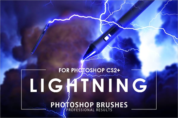 lightning-photoshop-brushes